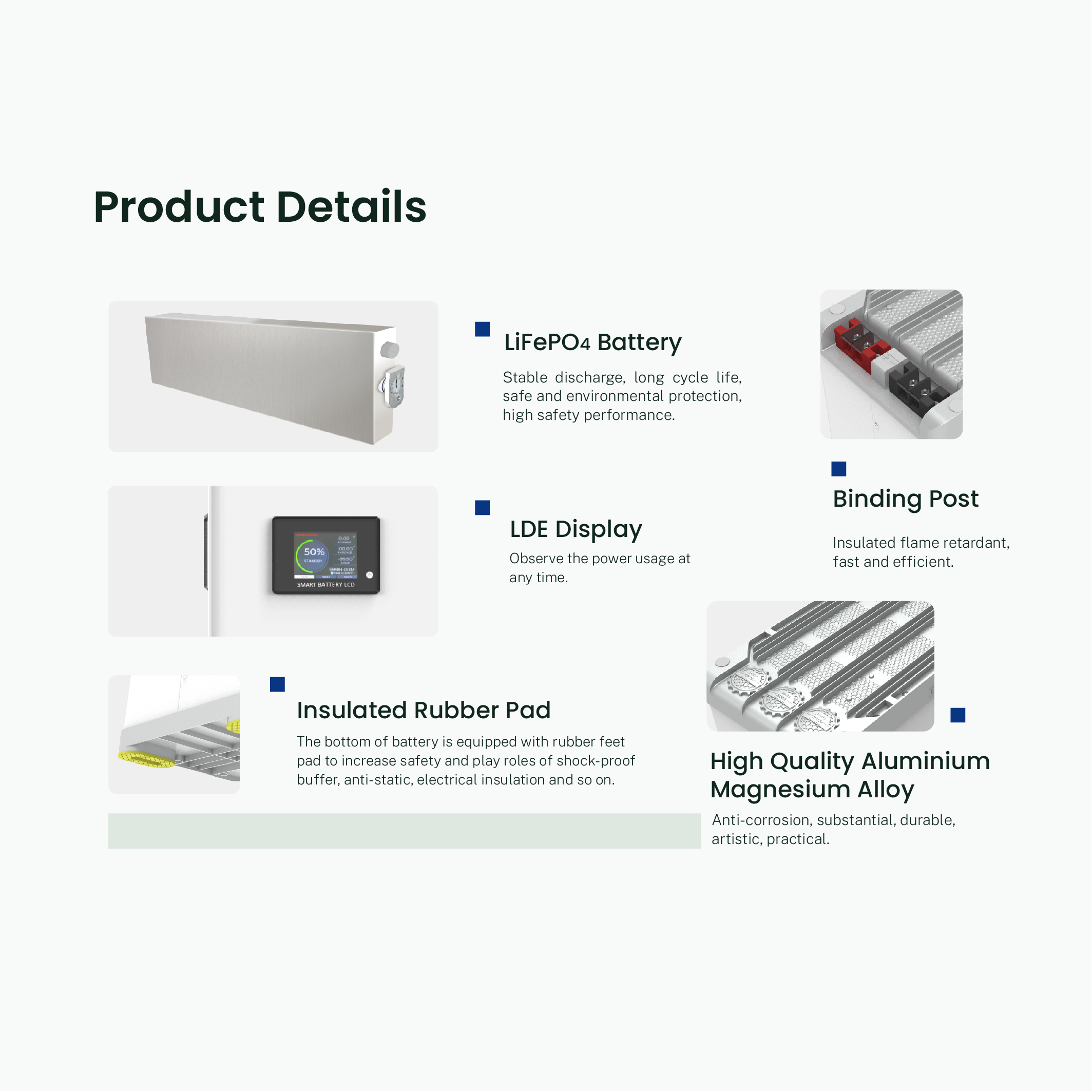 Smart-BCT-V-48-100(P)