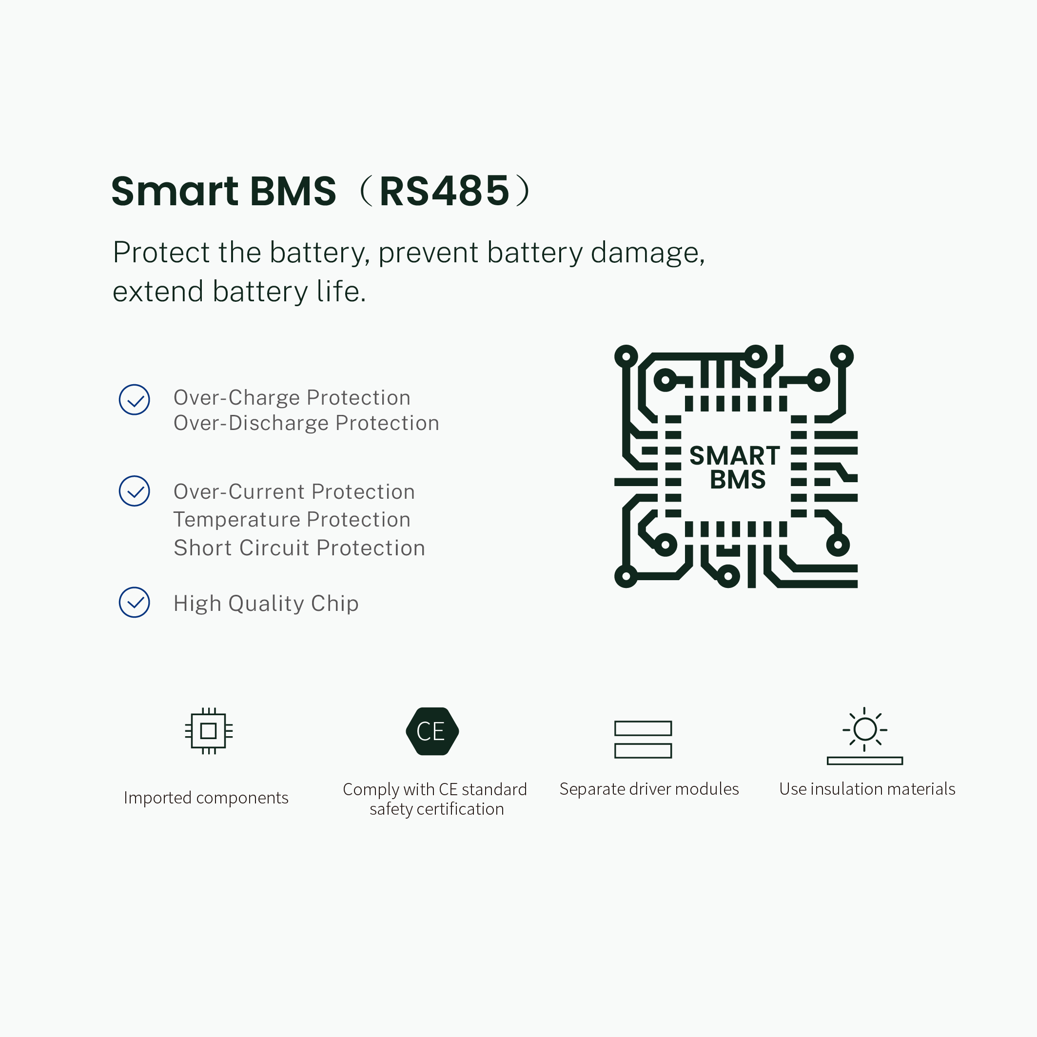 Smart-BCT-V-48-100(P)