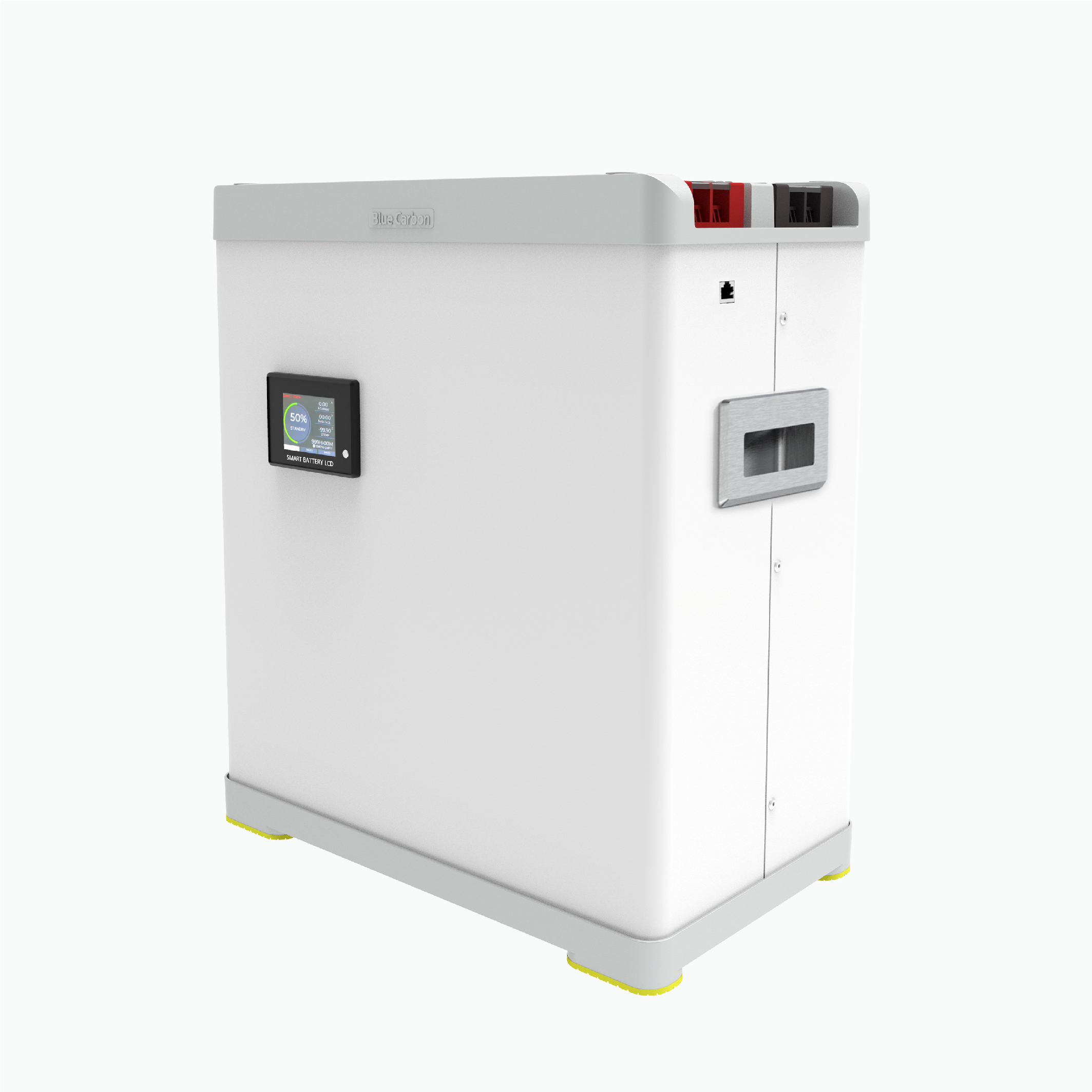 Smart-BCT-V-48-100(P)